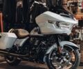 купить новое авто Харлей-Дэвидсон Роад Глайд 2025 года от официального дилера Harley-Davidson Kyiv Харлей-Дэвидсон фото