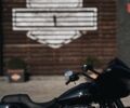 купить новое авто Харлей-Дэвидсон Роад Глайд 2025 года от официального дилера Не вказано Харлей-Дэвидсон фото
