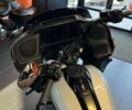 купить новое авто Харлей-Дэвидсон Роад Глайд 2025 года от официального дилера Harley-Davidson Kyiv Харлей-Дэвидсон фото