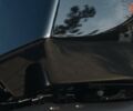 купить новое авто Харлей-Дэвидсон Роад Глайд 2025 года от официального дилера Не вказано Харлей-Дэвидсон фото