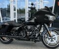 Харлей-Дэвидсон Роад Глайд, объемом двигателя 1.92 л и пробегом 0 тыс. км за 42540 $, фото 1 на Automoto.ua
