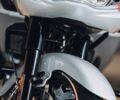 купить новое авто Харлей-Дэвидсон Роад Глайд 2025 года от официального дилера Harley-Davidson Kyiv Харлей-Дэвидсон фото