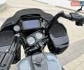 Серый Харлей-Дэвидсон Роад Глайд, объемом двигателя 1.75 л и пробегом 57 тыс. км за 23500 $, фото 8 на Automoto.ua