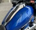 Синій Харлей-Девідсон Роад Глайд, об'ємом двигуна 1.92 л та пробігом 7 тис. км за 34803 $, фото 18 на Automoto.ua