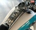 Белый Харлей-Дэвидсон Роад Кинг, объемом двигателя 1.69 л и пробегом 18 тыс. км за 22000 $, фото 17 на Automoto.ua