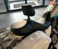 Белый Харлей-Дэвидсон Роад Кинг, объемом двигателя 1.69 л и пробегом 18 тыс. км за 22000 $, фото 18 на Automoto.ua