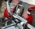 Красный Харлей-Дэвидсон Роад Кинг, объемом двигателя 1.45 л и пробегом 13 тыс. км за 11000 $, фото 15 на Automoto.ua