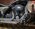 Харлей-Девідсон Роад Кінг, об'ємом двигуна 1.6 л та пробігом 22 тис. км за 20000 $, фото 10 на Automoto.ua