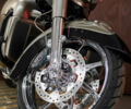 Харлей-Девідсон Роад Кінг, об'ємом двигуна 1.6 л та пробігом 22 тис. км за 20000 $, фото 18 на Automoto.ua