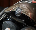 Харлей-Девідсон Роад Кінг, об'ємом двигуна 1.6 л та пробігом 22 тис. км за 20000 $, фото 7 на Automoto.ua