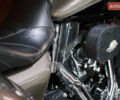 Харлей-Девідсон Роад Кінг, об'ємом двигуна 1.6 л та пробігом 22 тис. км за 20000 $, фото 15 на Automoto.ua