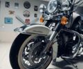 Харлей-Девідсон Роад Кінг, об'ємом двигуна 1.69 л та пробігом 0 тис. км за 25000 $, фото 20 на Automoto.ua