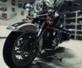 Харлей-Девідсон Роад Кінг, об'ємом двигуна 1.69 л та пробігом 0 тис. км за 25000 $, фото 7 на Automoto.ua
