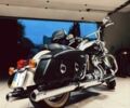 Харлей-Девідсон Роад Кінг, об'ємом двигуна 1.69 л та пробігом 0 тис. км за 25000 $, фото 1 на Automoto.ua