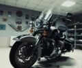 Харлей-Девідсон Роад Кінг, об'ємом двигуна 1.69 л та пробігом 0 тис. км за 25000 $, фото 6 на Automoto.ua