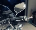 Харлей-Девідсон Роад Кінг, об'ємом двигуна 1.69 л та пробігом 0 тис. км за 25000 $, фото 18 на Automoto.ua