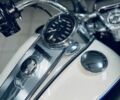 Харлей-Девідсон Роад Кінг, об'ємом двигуна 1.69 л та пробігом 0 тис. км за 25000 $, фото 15 на Automoto.ua