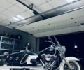 Харлей-Девідсон Роад Кінг, об'ємом двигуна 1.69 л та пробігом 0 тис. км за 25000 $, фото 4 на Automoto.ua
