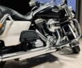Харлей-Девідсон Роад Кінг, об'ємом двигуна 1.69 л та пробігом 0 тис. км за 25000 $, фото 11 на Automoto.ua