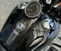 Харлей-Дэвидсон Роад Кинг, объемом двигателя 1.87 л и пробегом 0 тыс. км за 31415 $, фото 7 на Automoto.ua