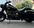 Харлей-Девідсон Роад Кінг, об'ємом двигуна 1.87 л та пробігом 0 тис. км за 31415 $, фото 11 на Automoto.ua