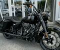Харлей-Дэвидсон Роад Кинг, объемом двигателя 1.87 л и пробегом 0 тыс. км за 31415 $, фото 1 на Automoto.ua