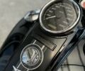 Харлей-Девідсон Роад Кінг, об'ємом двигуна 1.87 л та пробігом 0 тис. км за 31415 $, фото 7 на Automoto.ua