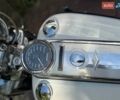 Синий Харлей-Дэвидсон Роад Кинг, объемом двигателя 1.69 л и пробегом 23 тыс. км за 13800 $, фото 6 на Automoto.ua