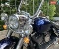 Синий Харлей-Дэвидсон Роад Кинг, объемом двигателя 0 л и пробегом 70 тыс. км за 14399 $, фото 8 на Automoto.ua