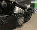 Харлей-Дэвидсон Рокер Ц, объемом двигателя 1.6 л и пробегом 14 тыс. км за 11997 $, фото 6 на Automoto.ua