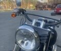 Харлей-Дэвидсон Софтэил, объемом двигателя 1.7 л и пробегом 0 тыс. км за 12200 $, фото 4 на Automoto.ua