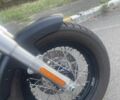 Харлей-Дэвидсон Софтэил, объемом двигателя 1.7 л и пробегом 0 тыс. км за 12200 $, фото 9 на Automoto.ua