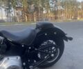 Харлей-Дэвидсон Софтэил, объемом двигателя 1.7 л и пробегом 0 тыс. км за 12200 $, фото 10 на Automoto.ua