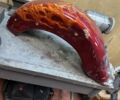 Харлей-Дэвидсон Софтэил, объемом двигателя 0 л и пробегом 0 тыс. км за 148 $, фото 1 на Automoto.ua