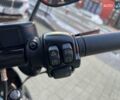 Черный Харлей-Дэвидсон Спорстстер, объемом двигателя 0 л и пробегом 1 тыс. км за 9000 $, фото 20 на Automoto.ua