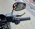 Черный Харлей-Дэвидсон Спорстстер, объемом двигателя 0 л и пробегом 1 тыс. км за 9000 $, фото 19 на Automoto.ua