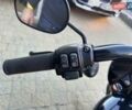 Черный Харлей-Дэвидсон Спорстстер, объемом двигателя 0 л и пробегом 1 тыс. км за 9000 $, фото 23 на Automoto.ua