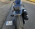 Черный Харлей-Дэвидсон Спорстстер, объемом двигателя 1.25 л и пробегом 9 тыс. км за 16500 $, фото 3 на Automoto.ua
