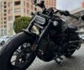 купити нове авто Харлей-Девідсон Спорстстєр 2025 року від офіційного дилера Harley-Davidson Kyiv Харлей-Девідсон фото