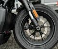 купити нове авто Харлей-Девідсон Спорстстєр 2025 року від офіційного дилера Harley-Davidson Kyiv Харлей-Девідсон фото