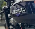 купити нове авто Харлей-Девідсон Спорстстєр 2025 року від офіційного дилера Harley-Davidson Kyiv Харлей-Девідсон фото