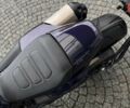купити нове авто Харлей-Девідсон Спорстстєр 2025 року від офіційного дилера Harley-Davidson Kyiv Харлей-Девідсон фото