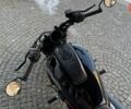 Харлей-Дэвидсон Спорстстер, объемом двигателя 1.25 л и пробегом 0 тыс. км за 22804 $, фото 9 на Automoto.ua