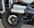 Харлей-Дэвидсон Спорстстер, объемом двигателя 1.25 л и пробегом 0 тыс. км за 22804 $, фото 10 на Automoto.ua