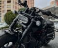 купити нове авто Харлей-Девідсон Спорстстєр 2025 року від офіційного дилера Harley-Davidson Kyiv Харлей-Девідсон фото