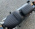 купити нове авто Харлей-Девідсон Стріт Боб 2024 року від офіційного дилера Harley-Davidson Kyiv Харлей-Девідсон фото