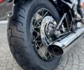 купити нове авто Харлей-Девідсон Стріт Боб 2024 року від офіційного дилера Harley-Davidson Kyiv Харлей-Девідсон фото