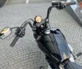 купити нове авто Харлей-Девідсон Стріт Боб 2024 року від офіційного дилера Harley-Davidson Kyiv Харлей-Девідсон фото