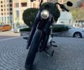 купити нове авто Харлей-Девідсон Стріт Боб 2024 року від офіційного дилера Harley-Davidson Kyiv Харлей-Девідсон фото