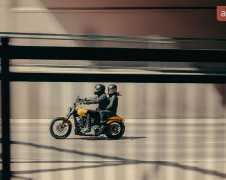 Харлей-Дэвидсон Стрит Боб, объемом двигателя 1.92 л и пробегом 0 тыс. км за 22281 $, фото 3 на Automoto.ua